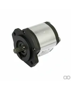 Rexroth - 394268A2 - Hydraulikpumpe