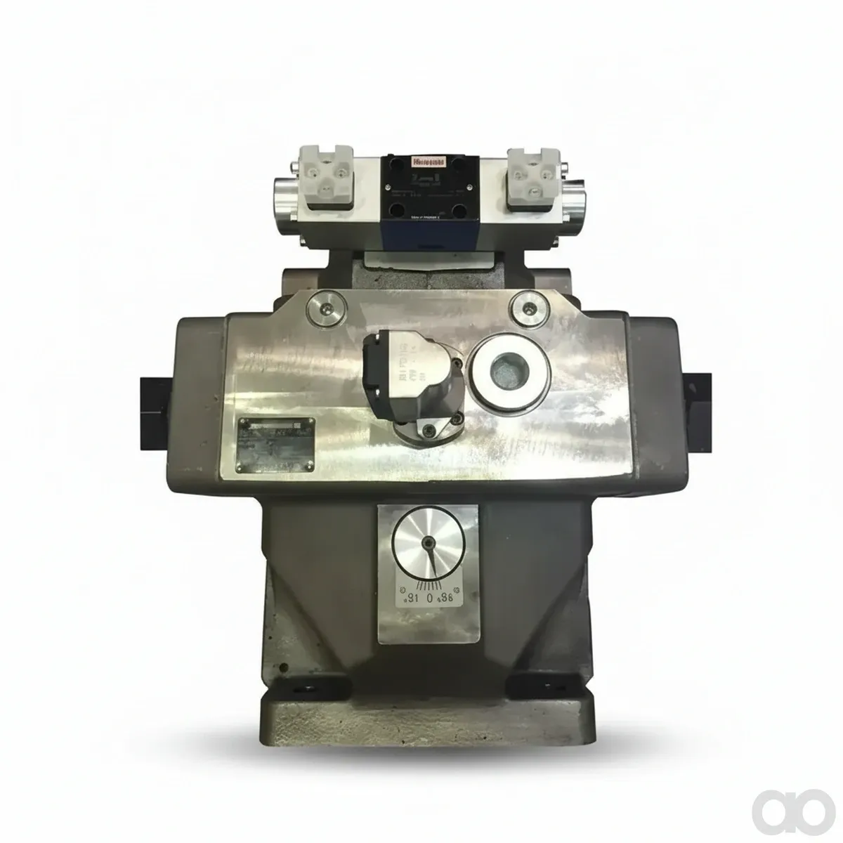 Rexroth - AL161044 - Hydraulikpumpe