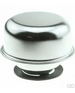 Roberine - 110783 - Magnetspule, Maeherblock, M3