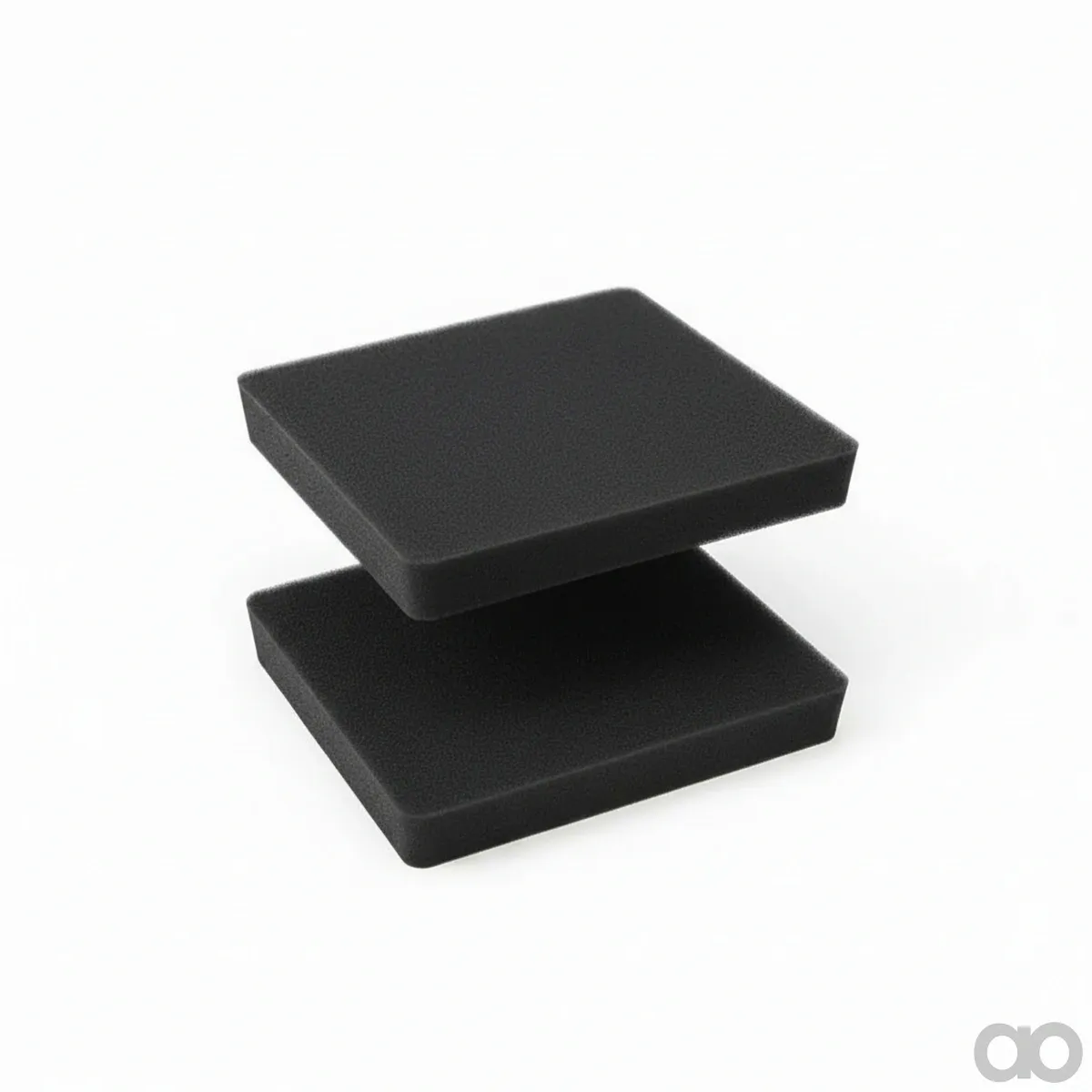 Robin - 2793261208 - Luftfilter EX27XL12 / RG4300