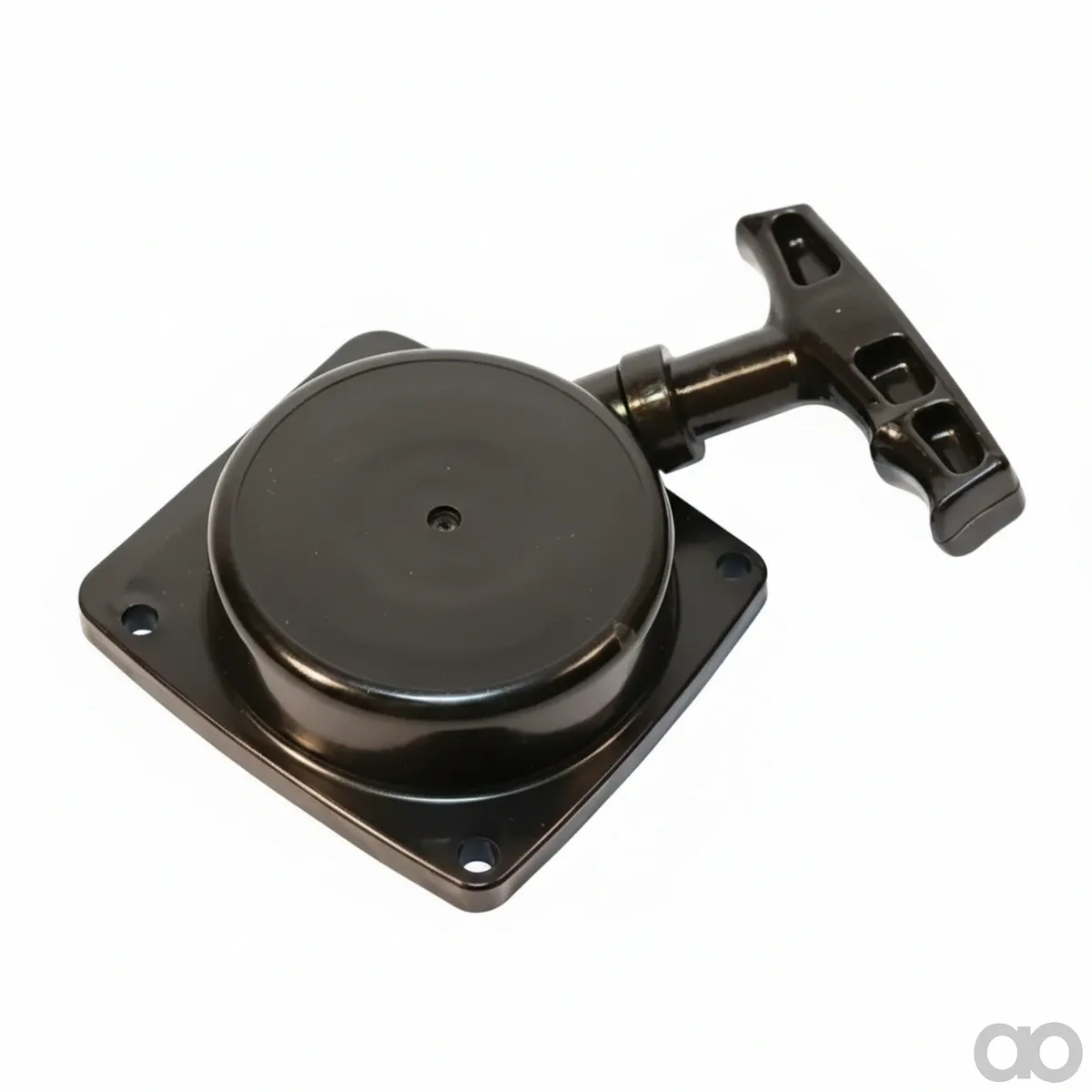 Robin - 2795020210 - Kompletter Starter EX27