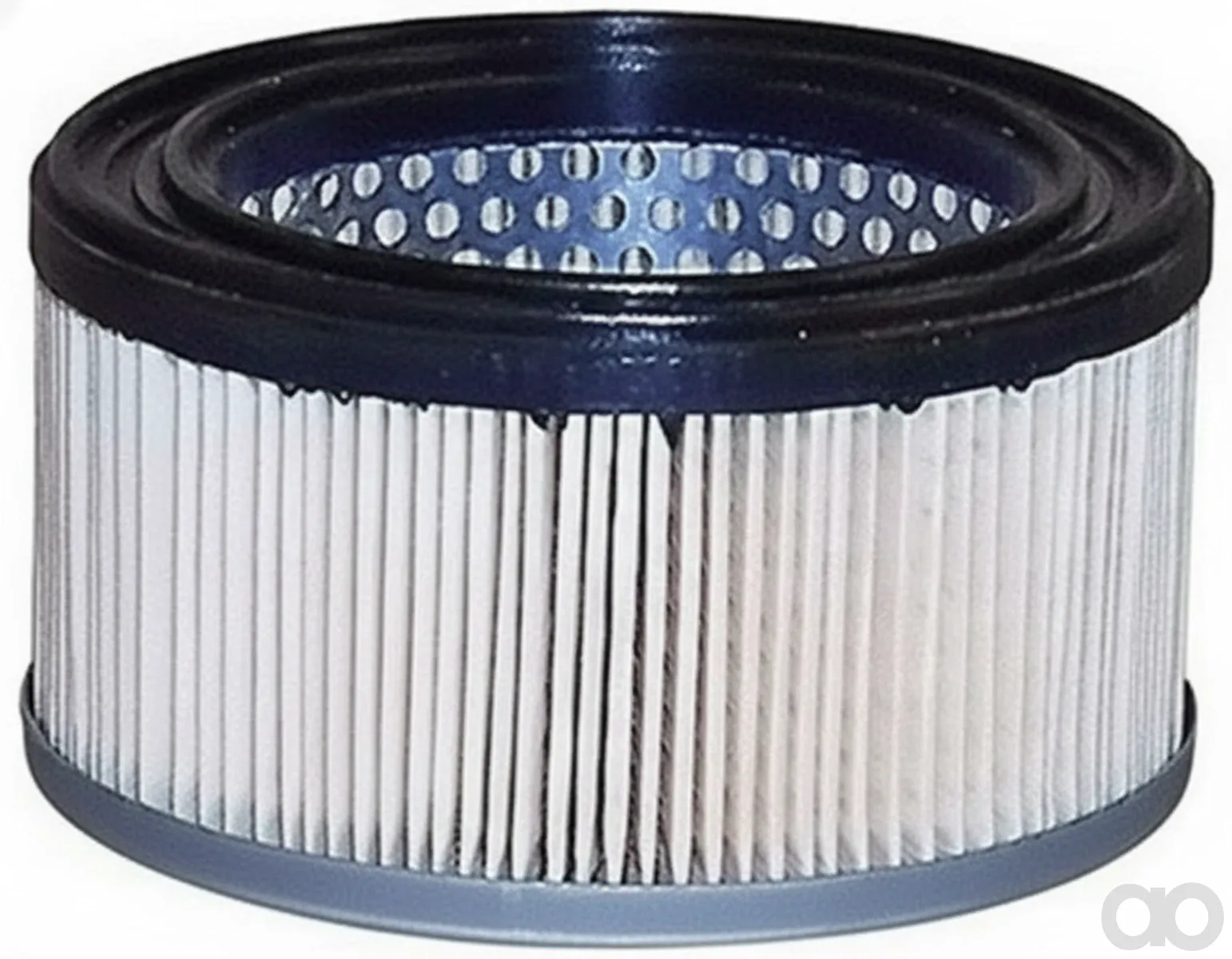 Robin - 394173010 - Luftfilter (Papier) PC-Serie