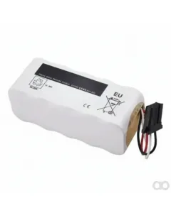 Robomow - MRK5006A - Batteriesatz fuer Begrenzungsschalter