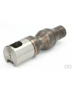 Rockinger - RO70973 - Kupplungsstift 38 mm