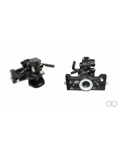Rockinger - RO865D12305 - Zugstange