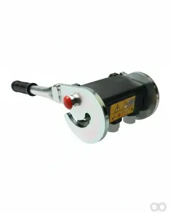 Rockinger - RO865D3030C - Anhaengerkupplung