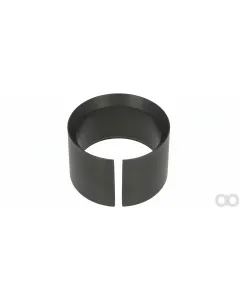 Rockinger - ROE53051 - Ersatzbuchse