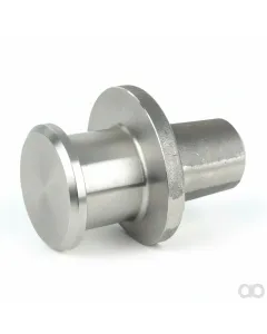 Rockinger - ROE75L006 - Bolzen Piton Fix K50