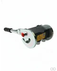 Rockinger - ROE75L043 - Kugel 50