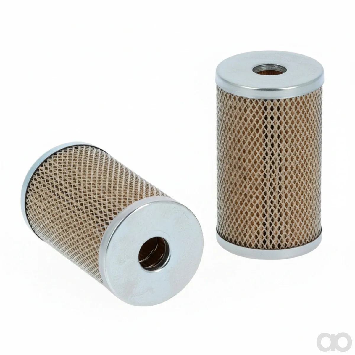 Rolland - S690083 - Filter