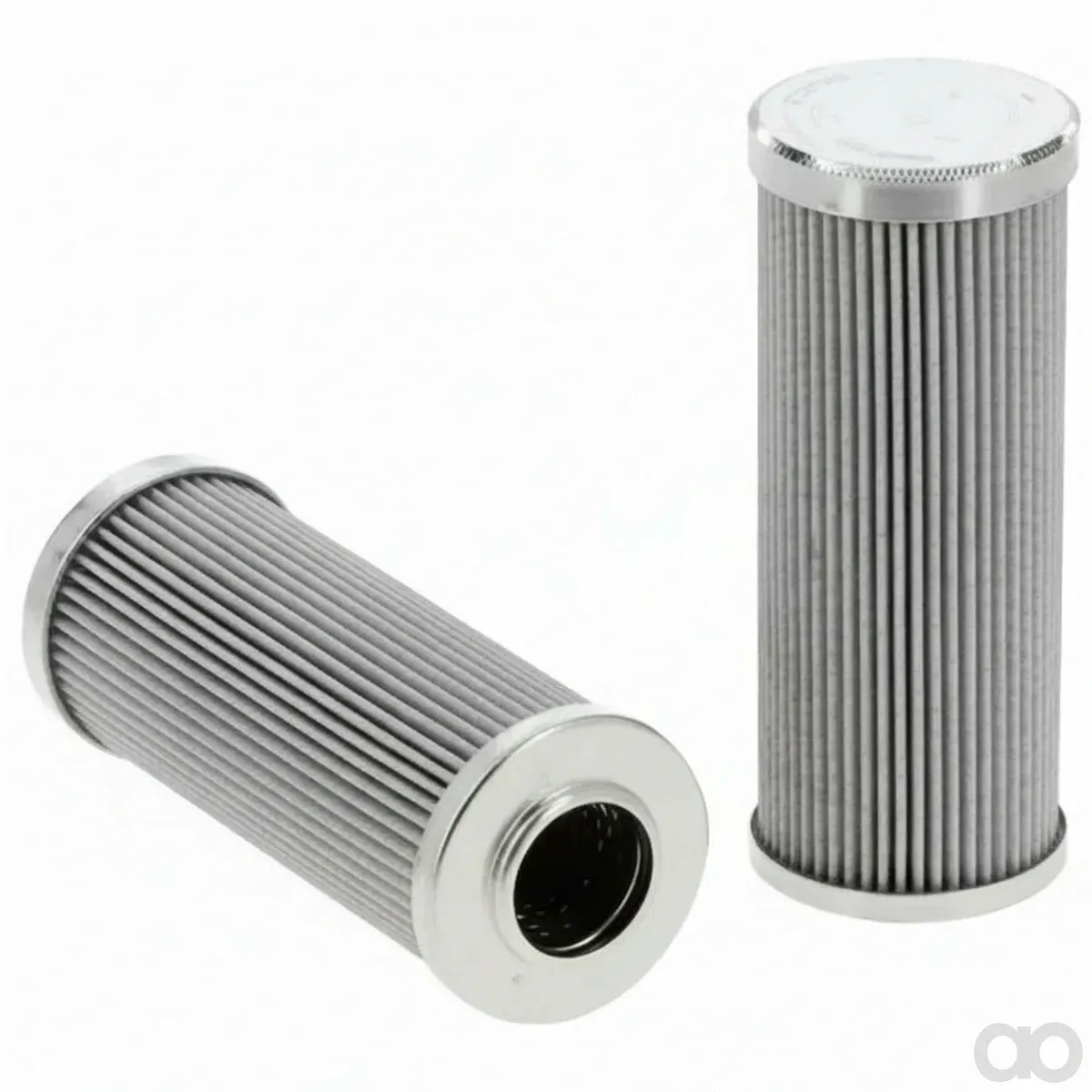 Ropa - 270043000 - Filterelement