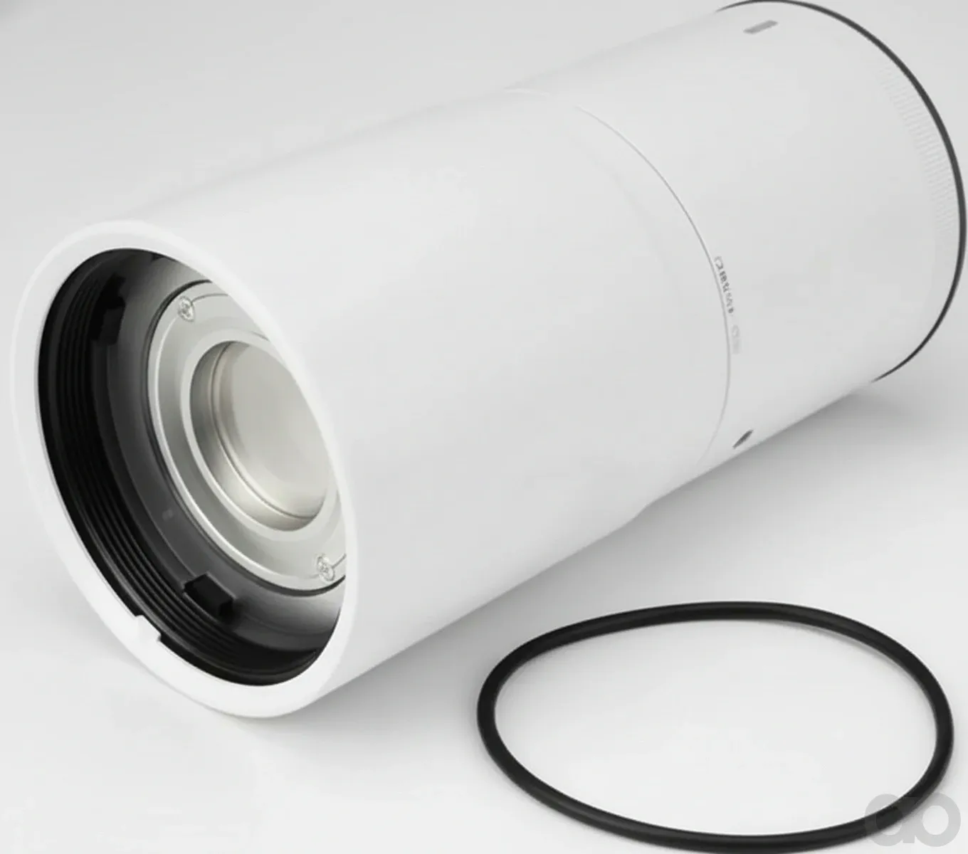 Ropa - 303008300 - Kraftstofffilter
