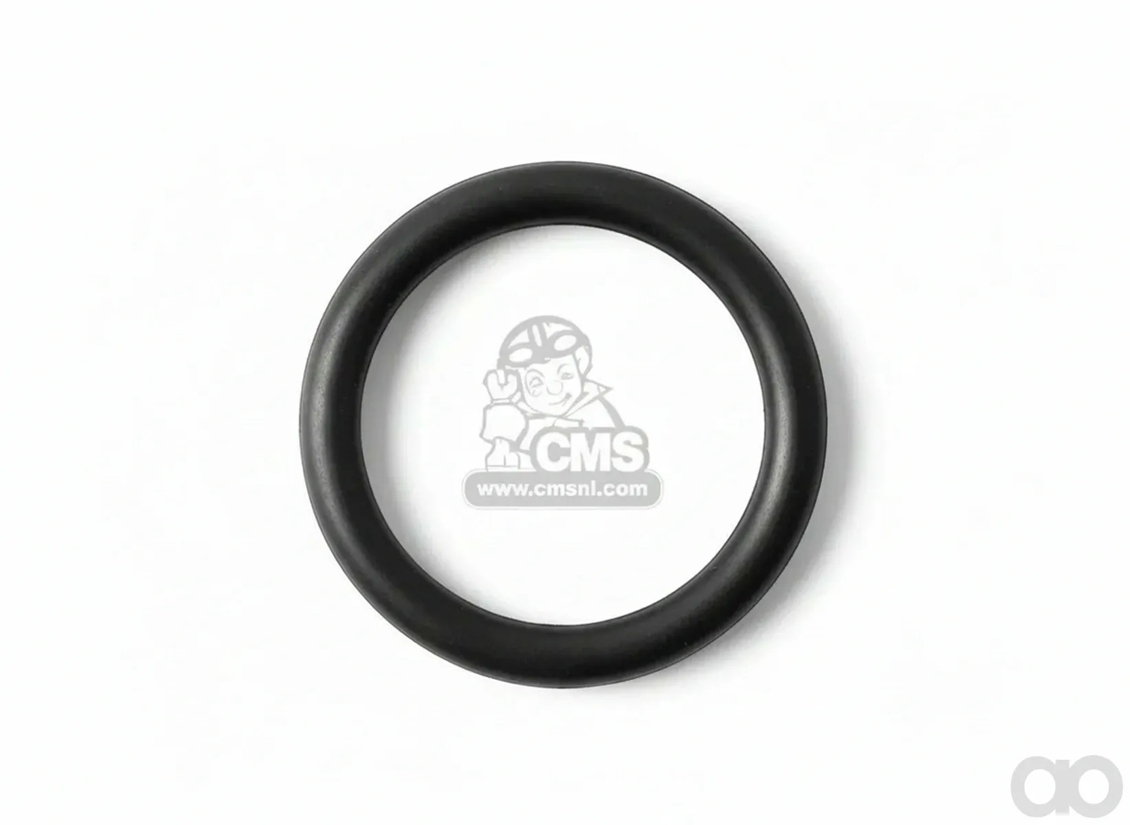 Ropa - 30X62 - Ring