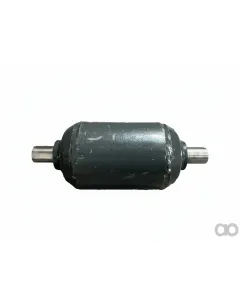 Rousseau - 370137 - Angewandtes Lager
