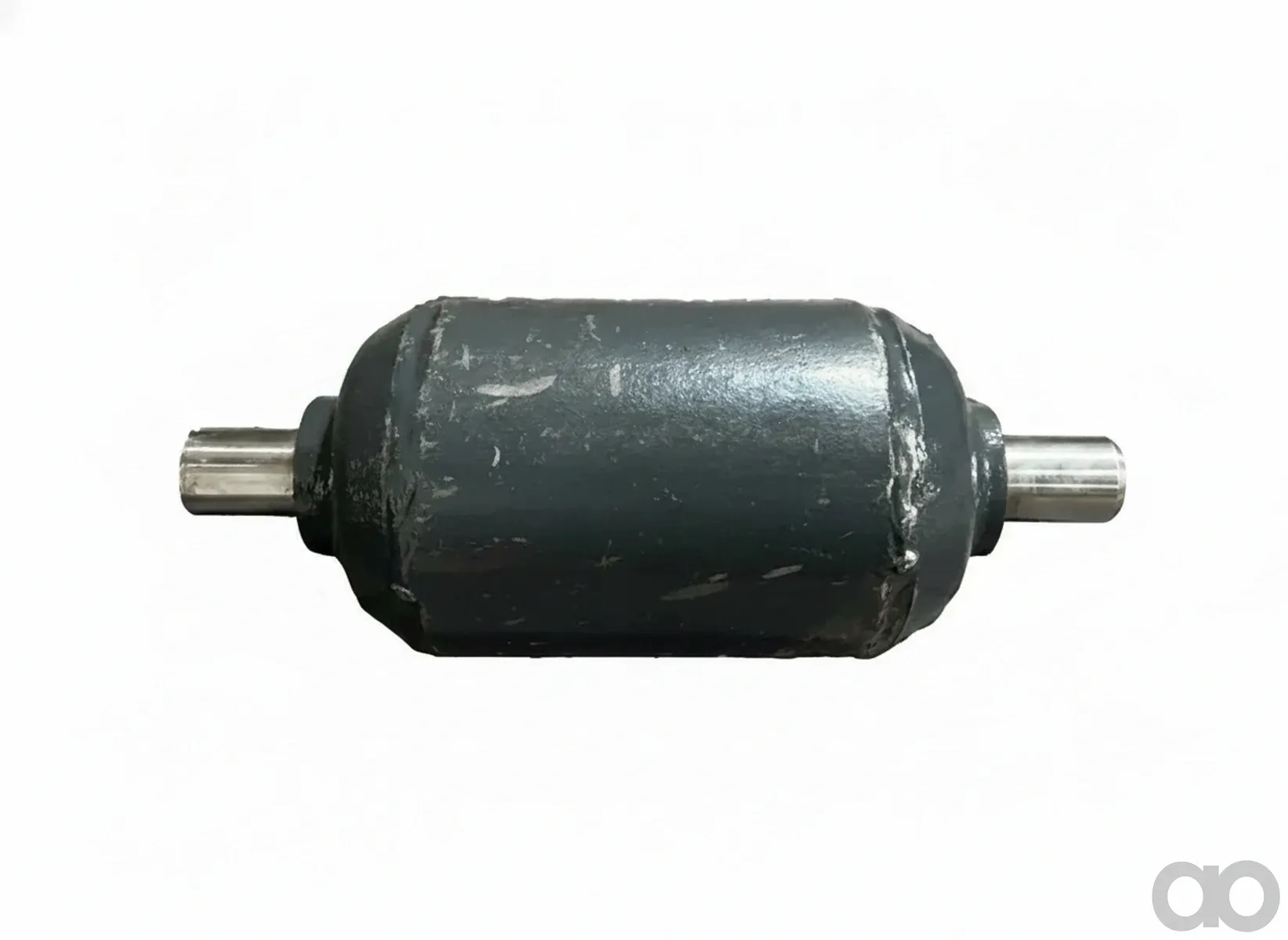 Rousseau - 580125 - Rollenstuetze