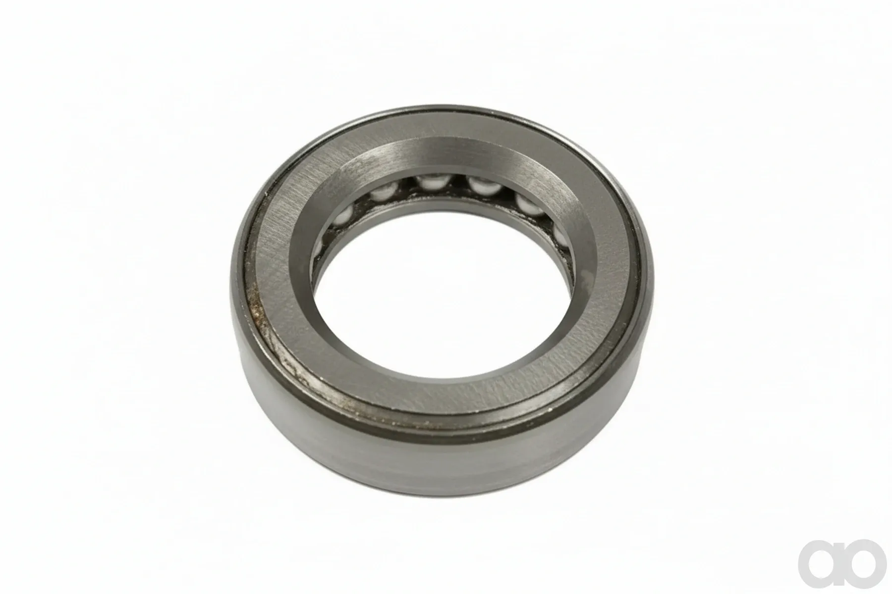 Rumptstad - 572266 - Lagerkaefig Nh