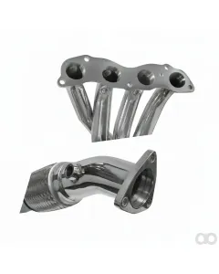 SS Enginering - 12056 - Flexibles Endstueck