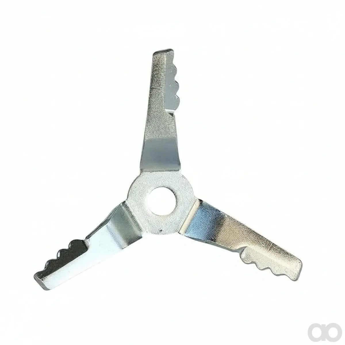 Sabo - 00017 - Verticutter Blade