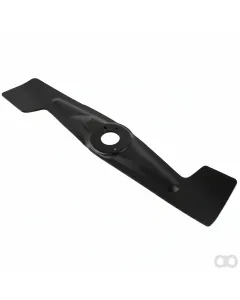 Sabo - 34454 - Messer