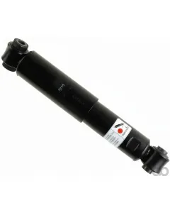 Sabo - 890426 - Daempfer BPW Sachs