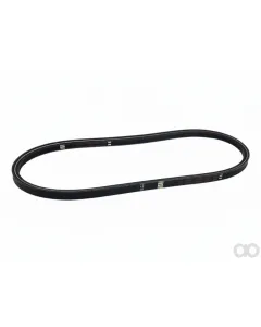 Sabo - GC00081 - Keilriemen