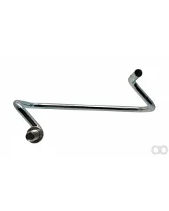 Sabo - GX10187 - Halter