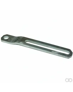 Sabo - GX21096 - Konsole