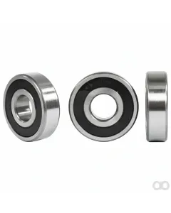Sabo - JD10107 - Kugellager