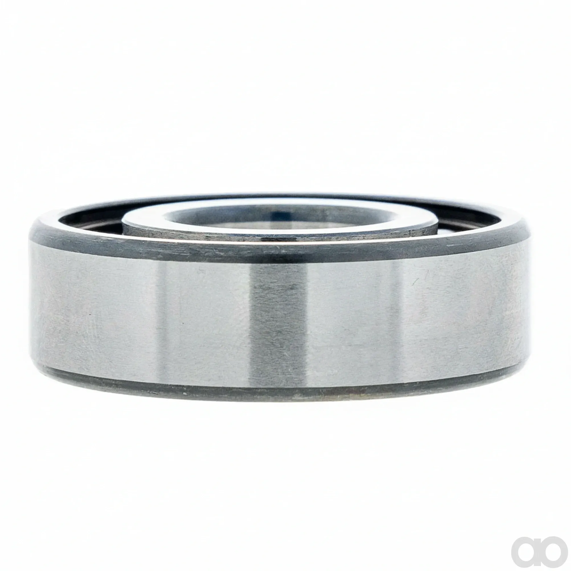 Sabo - M110024 - Kugellager