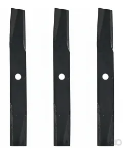 Sabo - M41967 - Messer