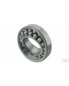 Sabo - M802355 - Lager