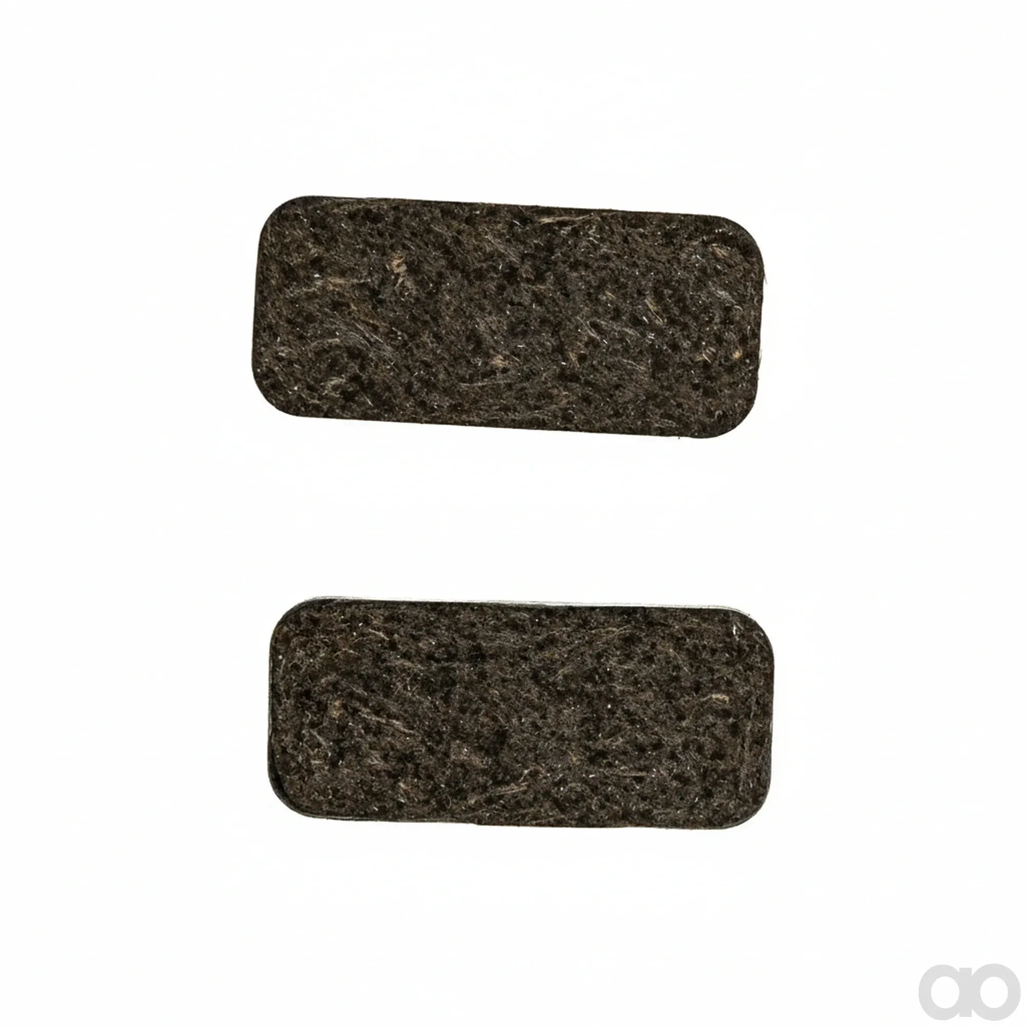 Sabo - MIA10323 - Bremskit, Bremsbelag