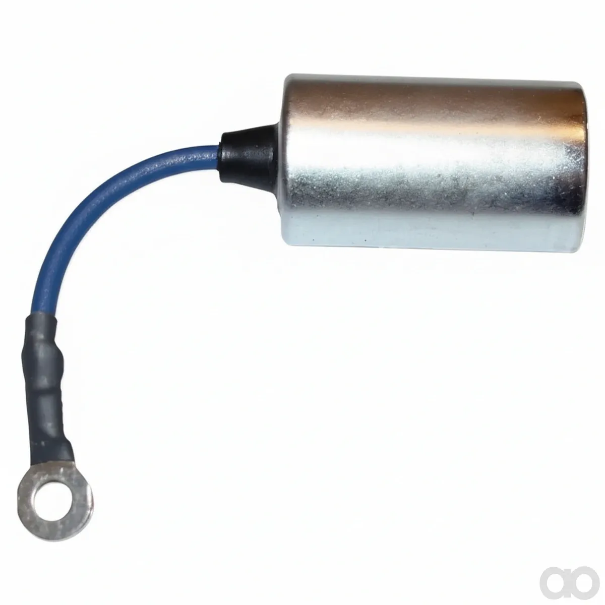 Sabo - SA221119 - 43-Vario E