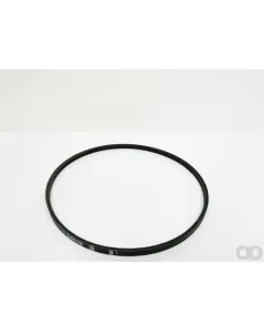 Sabo - SAU10442