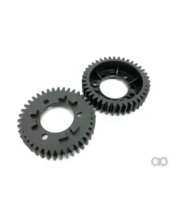 Sabo - SAU11243
