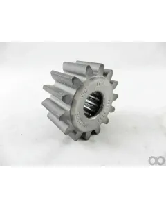 Sabo - SAU11770 - Ritzel