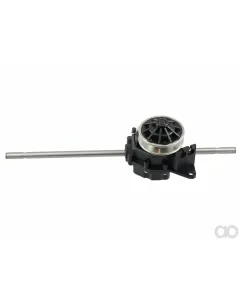 Sabo - SAU11964 - Getriebe Consumer Kpl. GE