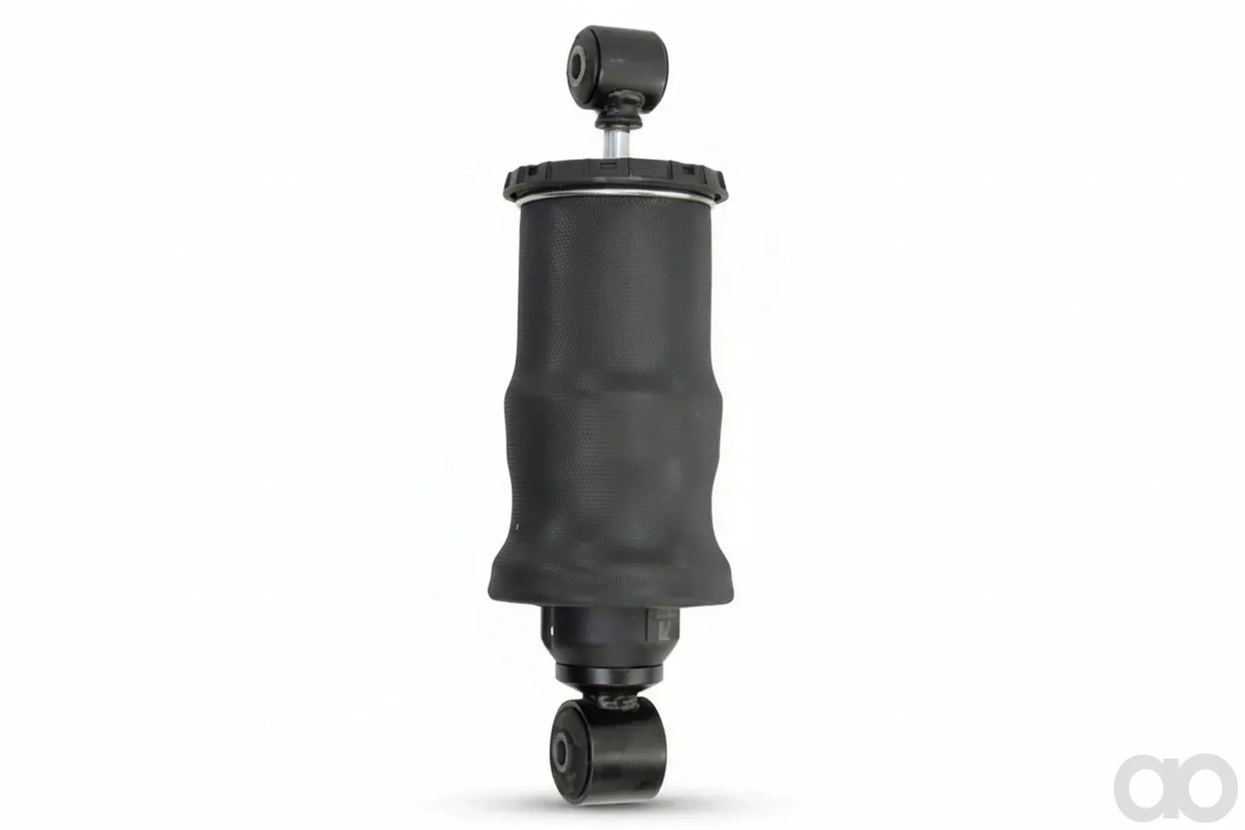 Sachs Performance - 314040 - Kabinenaufhaengung Luftstossdaempfer