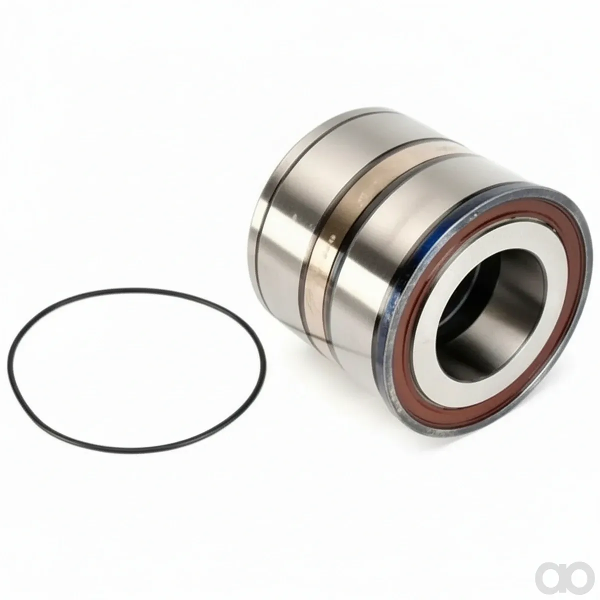Sachs Performance - 3151027102 - Ausruecklager EVOBUS