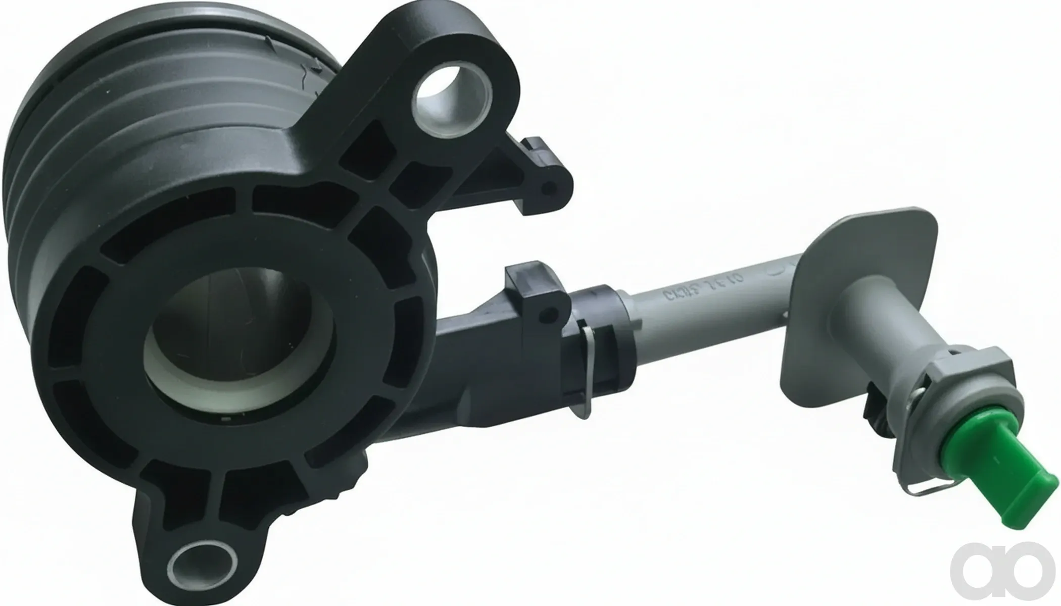 Sachs Performance - 3151093041 - Ausruecklager