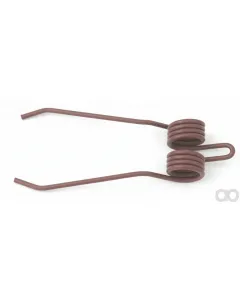 Samasz - MISP095002 - Ruettelzinke