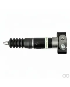 SAME - Non Original - 023565576 - Kupplungspumpenantriebssatz -TRIDENT-Nicht Original