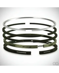 SAME - Non Original - 214990890 - Ring -Nicht Original