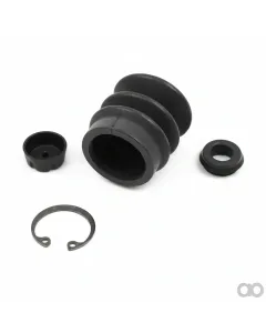 SAME - 0001752600 - Reparatursatz