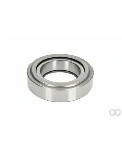 SAME - 000793020 - Huelse