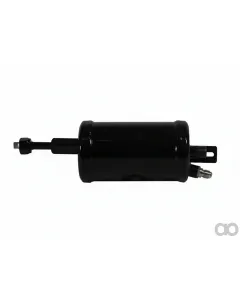 SAME - 00089604410 - Filter