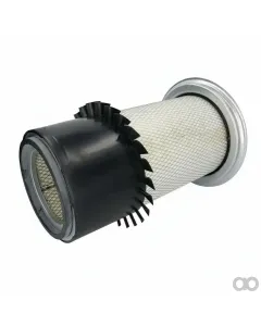 SAME - 000941441 - Filtereinsatz
