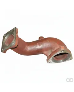 SAME - 000947441 - Klimathermostat