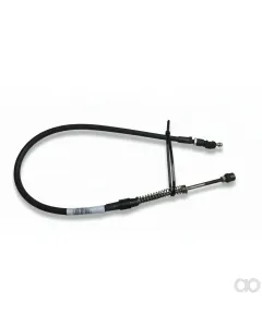 SAME - 00097677350 - Gaspedalkabel