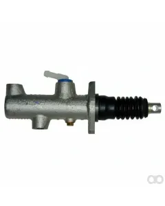 SAME - 000992324 - Bremsenpumpe
